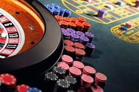 Casino Lux