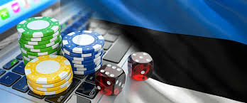 Как войти на сайт Casino Lux